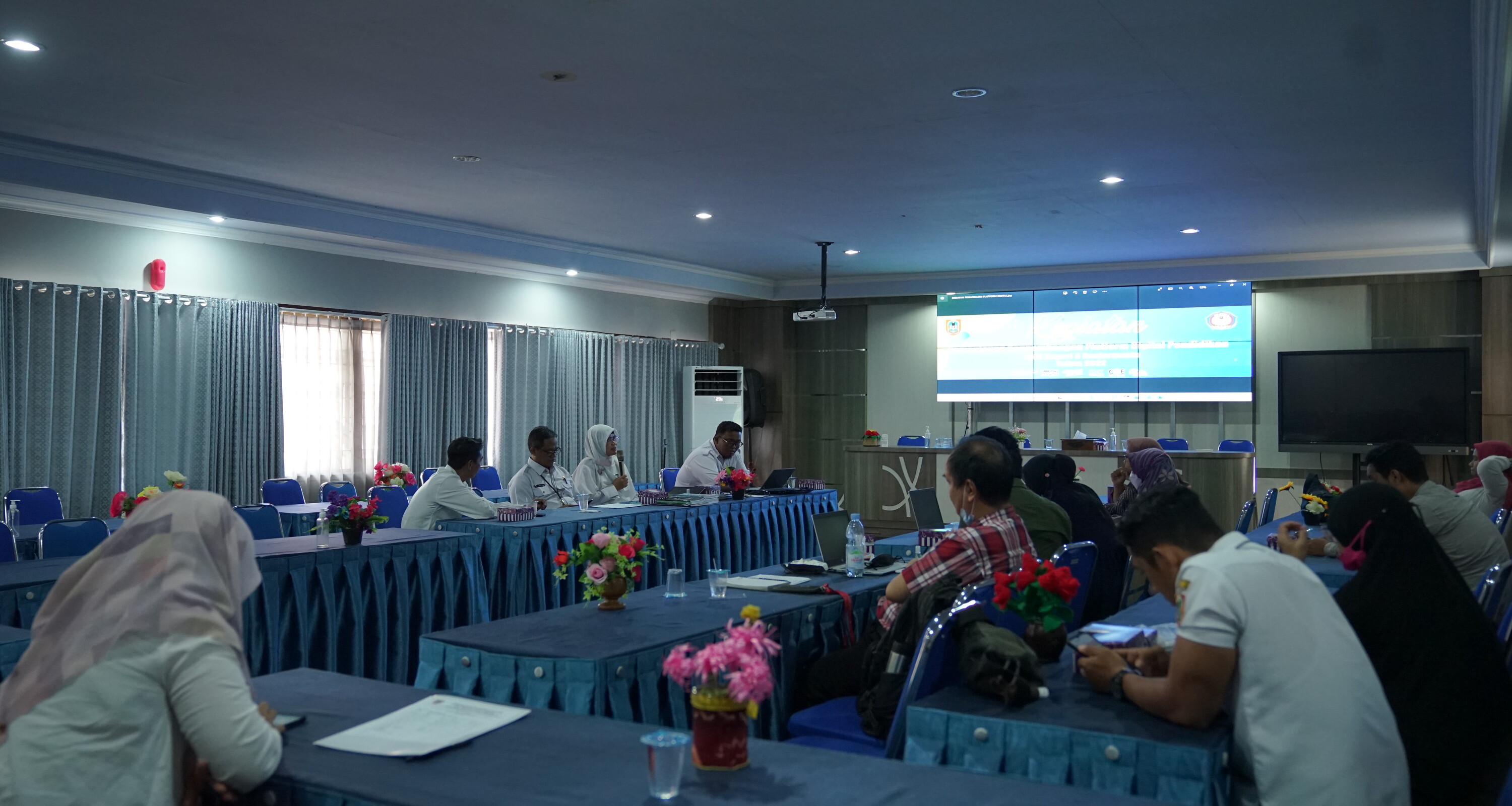 https://smkn3banjarmasin.sch.id/images/noimage.jpg